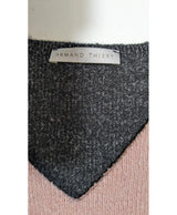 Le choix intelligent pour la mode durable, cette pièce 569224 Once Again allie parfait état et prix abordable.