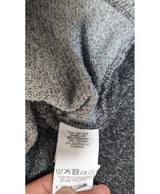 569224 Once Again, la référence de la friperie en ligne pour des achats de vêtements d'occasion sans souci et en état parfait.