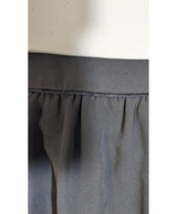 La garantie Once Again : 569225 vêtements d'occasion de marque en état irréprochable.
