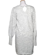 Le choix intelligent pour la mode durable, cette pièce 569227 Once Again allie parfait état et prix abordable.