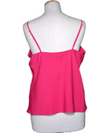 Le choix intelligent pour la mode durable, cette pièce 569231 Once Again allie parfait état et prix abordable.