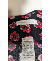 Le choix intelligent pour la mode durable, cette pièce 569234 Once Again allie parfait état et prix abordable.