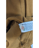 La garantie Once Again : 569237 vêtements d'occasion de marque en état irréprochable.