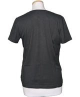 La garantie Once Again : 569247 vêtements d'occasion de marque en état irréprochable.