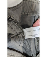 Expérience d'achat simple et satisfaisante pour cette fripe 569250 de qualité, offert par Once Again.