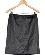 Le choix intelligent pour la mode durable, cette pièce 569251 Once Again allie parfait état et prix abordable.