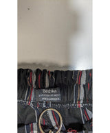 La garantie Once Again : 569252 vêtements d'occasion de marque en état irréprochable.