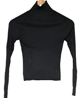 Le choix intelligent pour la mode durable, cette pièce 569257 Once Again allie parfait état et prix abordable.