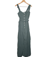 Le choix intelligent pour la mode durable, cette pièce 569258 Once Again allie parfait état et prix abordable.
