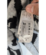 Mode durable et rapide avec Once Again : article 569261 de seconde main en très bon état.
