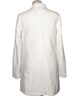 569265 Once Again, la référence de la friperie en ligne pour des achats de vêtements d'occasion sans souci et en état parfait.