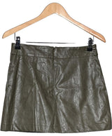 Le choix intelligent pour la mode durable, cette pièce 569268 Once Again allie parfait état et prix abordable.
