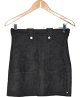 Le choix intelligent pour la mode durable, cette pièce 569269 Once Again allie parfait état et prix abordable.