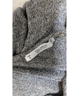 La garantie Once Again : 569276 vêtements d'occasion de marque en état irréprochable.