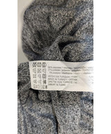 Le choix intelligent pour la mode durable, cette pièce 569276 Once Again allie parfait état et prix abordable.