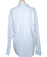 Le choix intelligent pour la mode durable, cette pièce 569279 Once Again allie parfait état et prix abordable.