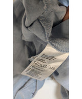 Expérience d'achat simple et satisfaisante pour cette fripe 569279 de qualité, offert par Once Again.