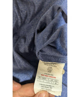 569287 Once Again, la référence de la friperie en ligne pour des achats de vêtements d'occasion sans souci et en état parfait.