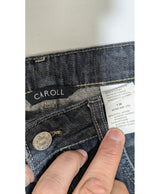 569288 Once Again, la référence de la friperie en ligne pour des achats de vêtements d'occasion sans souci et en état parfait.