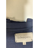 Le choix intelligent pour la mode durable, cette pièce 569289 Once Again allie parfait état et prix abordable.