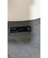 569293 Once Again, la référence de la friperie en ligne pour des achats de vêtements d'occasion sans souci et en état parfait.