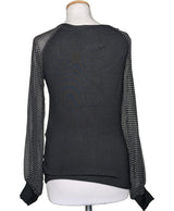 Élégance responsable avec cette pièce vintage 569294 en parfait état, sélectionnée par Once Again.