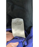 Shopping simplifié avec Once Again pour 569296 : trouvez des pièces uniques en très bon état en quelques clics.