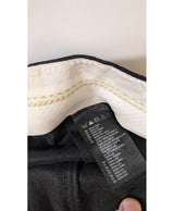 La garantie Once Again : 569297 vêtements d'occasion de marque en état irréprochable.