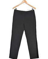 La garantie Once Again : 569308 vêtements d'occasion de marque en état irréprochable.