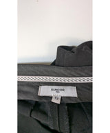Le choix intelligent pour la mode durable, cette pièce 569308 Once Again allie parfait état et prix abordable.