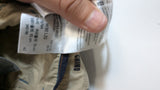 Shopping simplifié avec Once Again pour 569309 : trouvez des pièces uniques en très bon état en quelques clics.