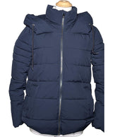 Le choix intelligent pour la mode durable, cette pièce 569311 Once Again allie parfait état et prix abordable.