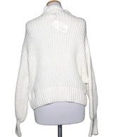 Le choix intelligent pour la mode durable, cette pièce 569312 Once Again allie parfait état et prix abordable.