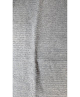 Expérience d'achat simple et satisfaisante pour cette fripe 569314 de qualité, offert par Once Again.