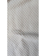 Le choix intelligent pour la mode durable, cette pièce 569316 Once Again allie parfait état et prix abordable.