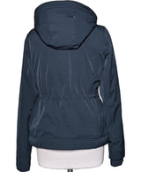 Le choix intelligent pour la mode durable, cette pièce 569317 Once Again allie parfait état et prix abordable.