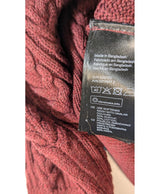 La garantie Once Again : 569319 vêtements d'occasion de marque en état irréprochable.