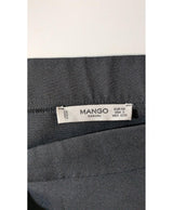 La garantie Once Again : 569323 vêtements d'occasion de marque en état irréprochable.