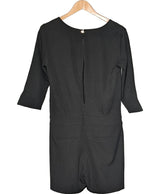 Élégance responsable avec cette pièce vintage 569328 en parfait état, sélectionnée par Once Again.