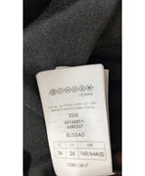 569328 - Vêtement d'occasion certifié par Once Again, qualité et durabilité à prix accessible.