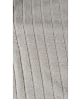 Le choix intelligent pour la mode durable, cette pièce 569335 Once Again allie parfait état et prix abordable.