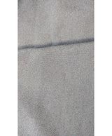Expérience d'achat simple et satisfaisante pour cette fripe 569336 de qualité, offert par Once Again.