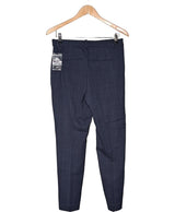 La garantie Once Again : 569493 vêtements d'occasion de marque en état irréprochable.