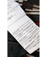 Le choix intelligent pour la mode durable, cette pièce 569498 Once Again allie parfait état et prix abordable.