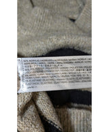 Expérience d'achat simple et satisfaisante pour cette fripe 569503 de qualité, offert par Once Again.