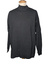 569504 Once Again, la référence de la friperie en ligne pour des achats de vêtements d'occasion sans souci et en état parfait.