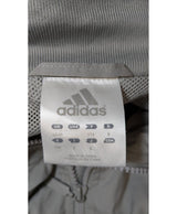 Expérience d'achat simple et satisfaisante pour cette fripe 569513 de qualité, offert par Once Again.