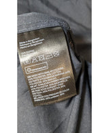 La garantie Once Again : 569515 vêtements d'occasion de marque en état irréprochable.