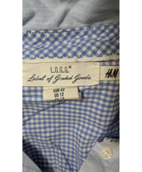 Le choix intelligent pour la mode durable, cette pièce 569530 Once Again allie parfait état et prix abordable.