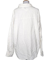 La garantie Once Again : 569532 vêtements d'occasion de marque en état irréprochable.